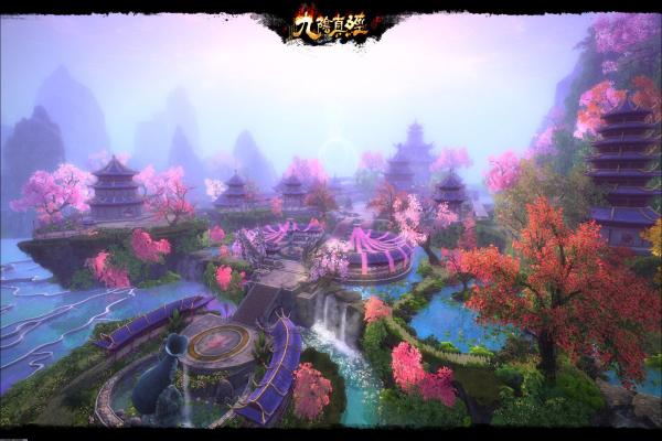 斗罗大陆魂师对决唐月华魂环搭配推荐攻略_斗罗大陆魂师对 斗罗大陆魂师对决唐月华魂环搭配推荐攻略_斗罗大陆魂师对(图1)