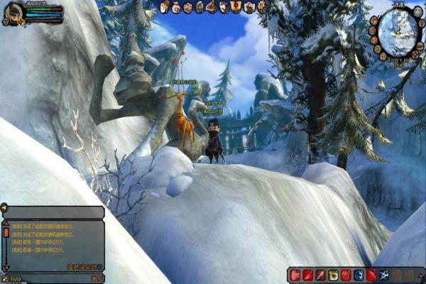 光荣使命人物剧情结局解析:宗向方的命运走向 光荣使命人物剧情结局解析:宗向方的命运走向(图1)