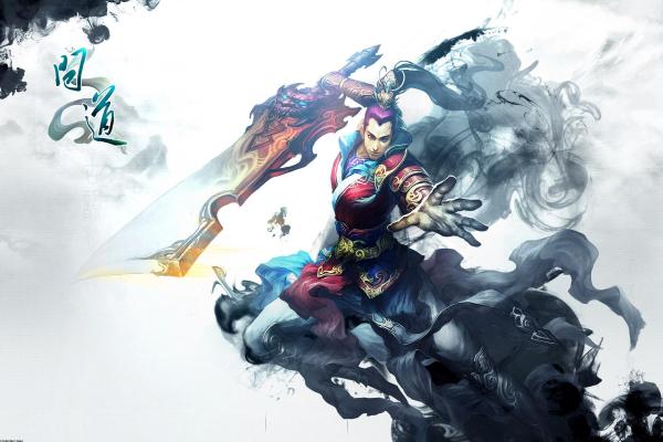 宝可梦大集结古月鸟技能及进化攻略(图1)