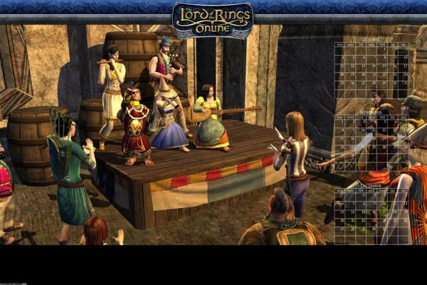 赛尔号圣灵宝石在哪获取？获取方式汇总(图1)