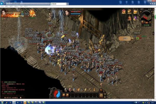 奇迹网页游戏怎么玩奇迹网页版经验加成介绍待收藏 奇迹网页游戏怎么玩奇迹网页版经验加成介绍待收藏(图1)