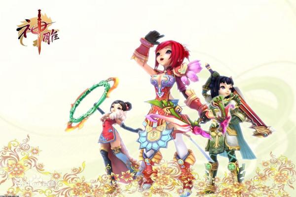 使命召唤手游实用载具及操作攻略