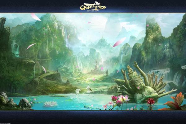 世界征服者4淞沪会战KR战役攻略 世界征服者4淞沪会战KR战役攻略(图1)