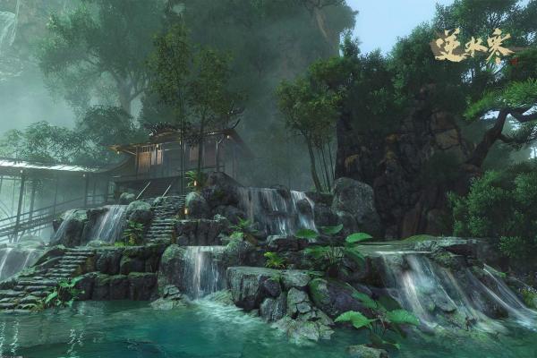 天天爱消除一共多少关?当前总关卡数量统计 天天爱消除一共多少关?当前总关卡数量统计(图1)