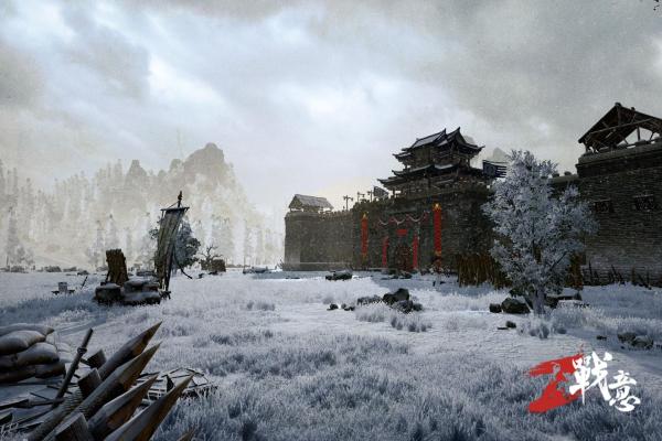 手机如何录吃鸡视频？手把手教你录屏技巧