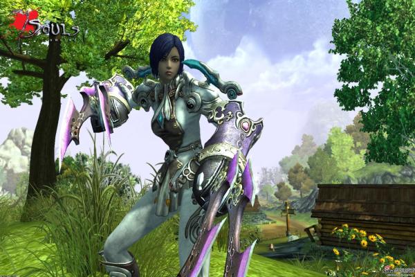 完美世界境界等级划分境界段位排行