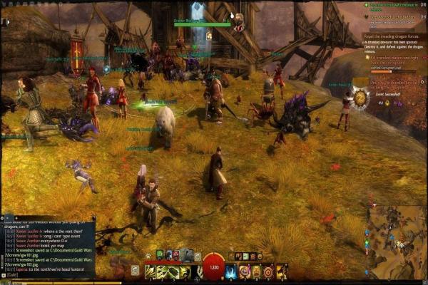 王者荣耀隐身上线方法及好友可见性设置