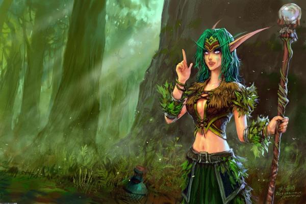 王者荣耀克制橘右京攻略