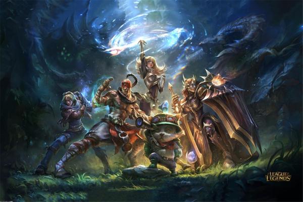 小小驯龙师顶级宠物龙培养方法 小小驯龙师顶级宠物龙培养方法(图1)