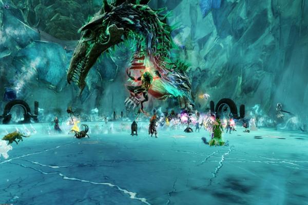 王者荣耀师徒任务详细内容及达成攻略